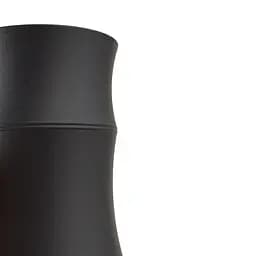 Підсвічування тубус Brille AL-721/1 GU10 BK IP20 MR16 36-428 - мініатюра 7