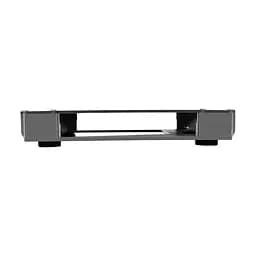 Корпус на магнітах на дах автомобіля для Starlink Mini (73-00573) - мініатюра 3