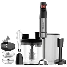 Блендер Blaufisch BBS-6150CM