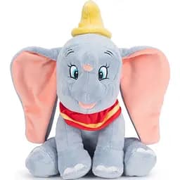 Игрушка детская мягконабивная Disney Дамбо (PDP2200112)