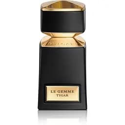 Парфумована вода Bvlgari Le Gemme Tygar 30 мл