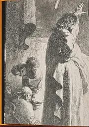 Rembrandt. The Complete Drawings and Etchings - мініатюра 2