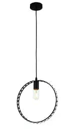 Люстри Loft Levistella 761SYX01-1 BK