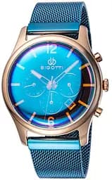 Годинник Bigotti BGT0141-5