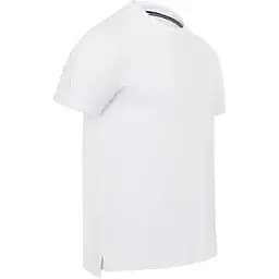 Футболка Frontier Swallow Men’s set XXL Black/white - мініатюра 2