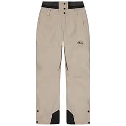 Штани Picture Organic Exa W 2025 Brown M (1012-WPT0122A-M)