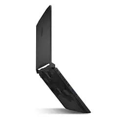 Ноутбук MSI Katana 15 B13VEK,9S7-158571-2274,i7-13620H (10 ядер),4050 (6GB),16GB 5600MHz (2x8GB) DDR5 - мініатюра 8