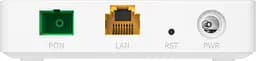 Абонентський термiнал HG1 1xGE LAN, 1xSC/APC GPON WAN Tenda teh0017272 - мініатюра 4