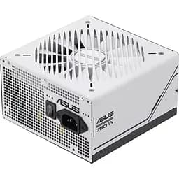 Блок живлення Asus Prime AP-750W Gold (90YE00U1-B0NA00) [141260] - мініатюра 2
