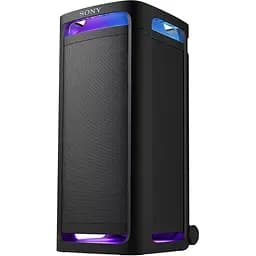 Акустична система Sony ULT TOWER 9AC 2.0, BT 5.3 LED Party Connect (SRSULT900AC.AF1)