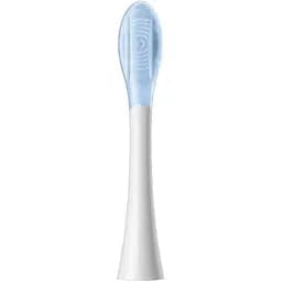 Насадка Oclean Ultra clean UC03 White 6 шт. - мініатюра 5