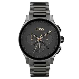 Чоловічий годинник HUGO BOSS 1513814 Peak