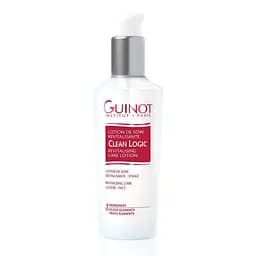 Відновлювальний лосьйон Clean Logic Lotion Guinot 200 мл