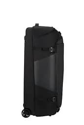 Дорожня Сумка На Колесах Samsonite ARMOX BLACK 84x44x35 KQ2*09008 - мініатюра 6