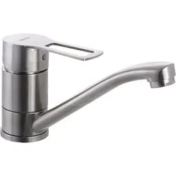 Змішувач для умивальника Zerix HSB-004 15 см (ZX3142)