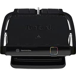 Електрогриль притискний Tefal OptiGrill Elite GC750830