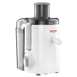 Соковитискач TEFAL ZE370138