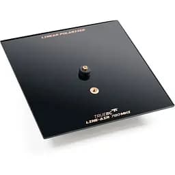 Антена для дрона TrueRC Line-Air 780MHz (0608597255867)