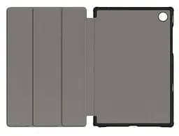 Чохол Primolux Slim для планшета Samsung Galaxy Tab A8 10.5" 2021 (SM-X200 / SM-X205) Black - мініатюра 5