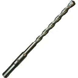 Бур Specialist+ Basic Sds-plus 8x340/400 мм (52/1-08340) - мініатюра 2