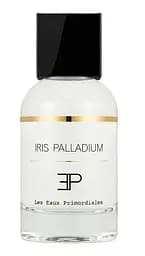 Парфумована вода Les EAUX Primordiales Iris Palladium 100 мл 