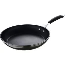 Сковорода Bergner Midnight 28х4.8 см (BG-30193-GR)