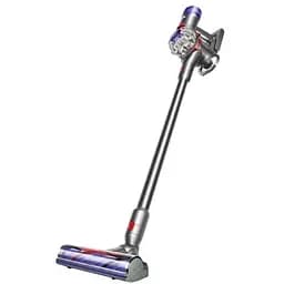 Пылесос аккумуляторный Dyson V8 Advanced
