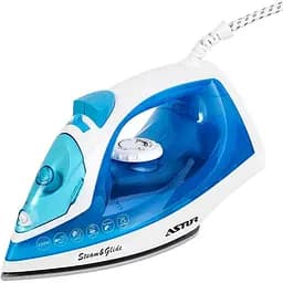 Праска ASTOR SG 2074 (кераміка)