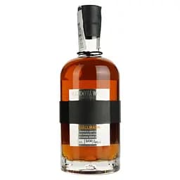 Віскі Mackmyra Moment Fjallmark 42% 0.7 л в подарунковій упаковці - мініатюра 2