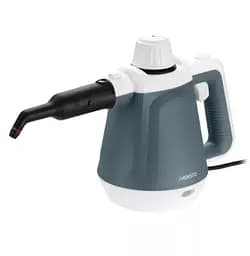 Пароочиститель Ardesto STC-C1200W3-5