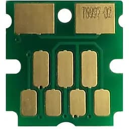 Чип для картриджа Epson T6997/C13T699700 Everprint (CHIP-EPS-MB-T6997)