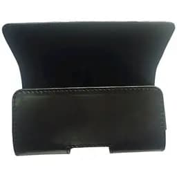 Чохол Grand для Samsung C5212 для Nokia X202 на пояс кобура шкіряний