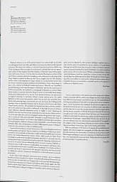 Raphael. The Complete Works. Paintings, Frescoes, Tapestries, Architecture - мініатюра 4