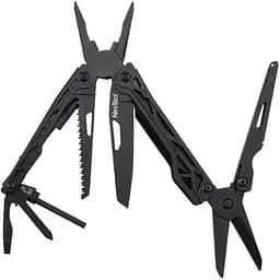 Мультитул Xiaomi NexTool 48in1 (NE00123)