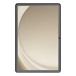 Скло захисне BeCover Samsung Galaxy Tab A11 Plus SM-X236B 11.0" (713937) - мініатюра 4