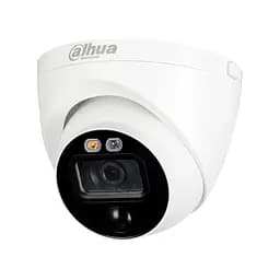 Відеокамера DH-HAC-ME1500EP-LED Dahua 5Mp f=2.8mm (99-00001208)