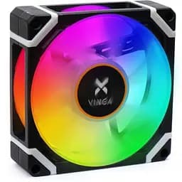 Вентилятор Vinga RGB fan-08 (RGB fan-08)