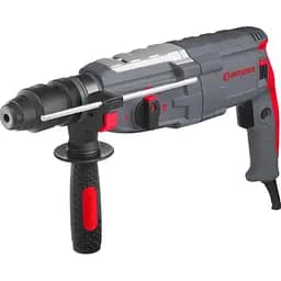 Перфоратор Intertool DT-0186 [93314]