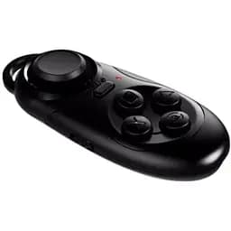 Універсальний Bluetooth пульт дистанційного керування Mocute для смартфона (Mokute 032)