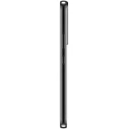 Смартфон Samsung S22 + Plus 8/256GB Black SM-S906B/DS - мініатюра 9