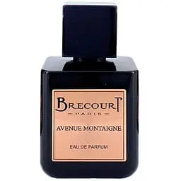 Brecourt Avenue Montaigne 74 мл парфумована вода
