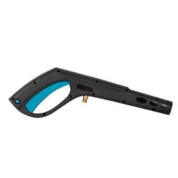 Мийка високого тиску SIGMA 2000Вт max 150bar 7.2 л/хв + турбонасадка 5342101 - мініатюра 2