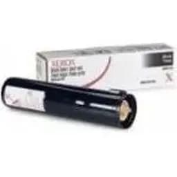 Тонер-картридж Xerox DC2240/3535 Magenta 15 000 стр. teh0015226