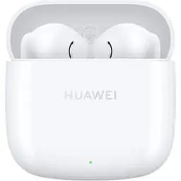 Навушники Huawei Freebuds SE 2 Ceramic White (55036939)
