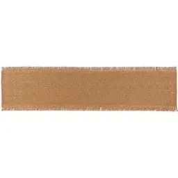 Ранер Elen Dekor 30 x 120 см (817-006-1)