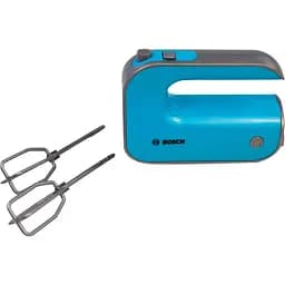 Іграшковий набір Bosch Mini Міксер ручний бірюзовий (9524) - мініатюра 2