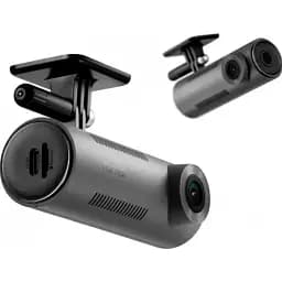 Автомобільний відеореєстратор 70mai Dash Cam M310 [120841] - мініатюра 7