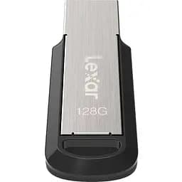USB флеш-накопичувач Lexar JumpDrive M400 128GB USB 3.0 (LJDM400128G-BNBNG) [137801] - мініатюра 3