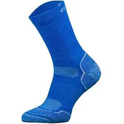 Носки Comodo TRE7 35-38 S Синий (COMO-TRE7-5-3538)