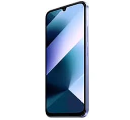 Смартфон Poco C85 8/256GB Purple